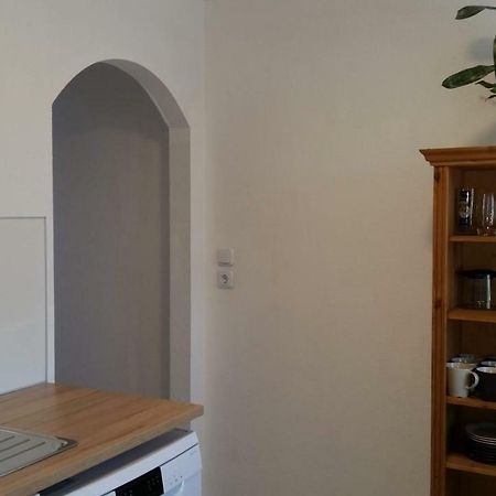 Urlaub Im Elsass Apartment Artolsheim Ngoại thất bức ảnh