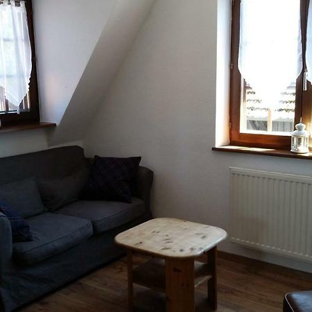 Urlaub Im Elsass Apartment Artolsheim Ngoại thất bức ảnh